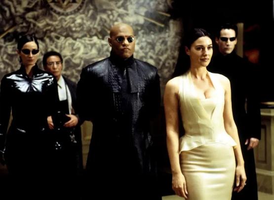 Ī�ݿ�����13���Ը�ӰƬ(�ۺ��Ƽ�)